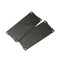 Split Body Aluminum Box Enclosure Case Electronic DIY Project Sheet 40x97x120mm