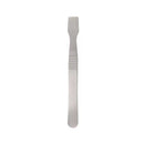 Cell Phone Repair Opening Pry Disassemble Tools Set Spudger Tweezers Kit New