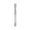 Cell Phone Repair Opening Pry Disassemble Tools Set Spudger Tweezers Kit New
