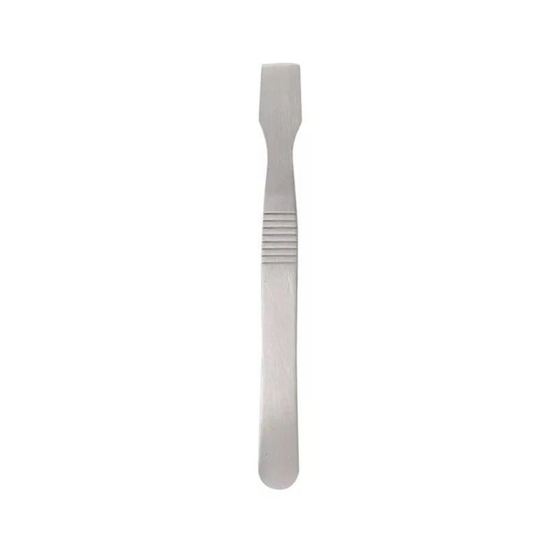 Cell Phone Repair Opening Pry Disassemble Tools Set Spudger Tweezers Kit New
