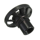 Dust Blower Attachment For  3000 Rotary Tools M8 x 0.75 Grinding Machine