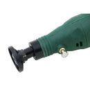 Dust Blower Attachment For  3000 Rotary Tools M8 x 0.75 Grinding Machine