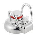 Smontabile Della Parete Tazza di Forte Aspirazione Gancio Append new hot asd