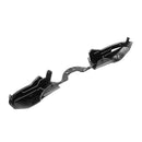 5 pcs LB RB Replacement Bumper Trigger Button For Microsoft Xboxs One Controller