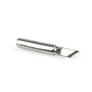 10X Iron Tips For Hakko Soldering Rework Station 900M-T-B/900M-T-I/900M-T-K