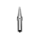 5pcs/set Pure Copper ETA ETB ETD ETS ETT Lead-free Soldering Iron Tips for Welle