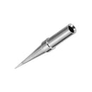 5pcs/set Pure Copper ETA ETB ETD ETS ETT Lead-free Soldering Iron Tips for Welle
