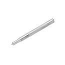 62x Snap Fastener Stainless Steel Canvas Screw Press Stud Boat Cover Tools Kit