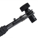 Mini Hex Socket Ratchet Wrench Hand Tool For 1/4 inch Screwdriver Bit Durable