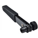 Black Mini Ratchet Wrench Hex Cabinet Hand Tool Equipment Socket  PVC Iron