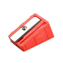 2 x Billiard Pool Snooker Cue Tip Clamp Fastener & Shaper Corrector Planer Best