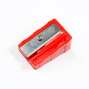 2 Pieces Pool Billiard Snooker Cue Tip Shaper Shapping Corrector Repair Tool
