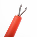 10 pin Female Clip Hook Cable Test for Logic Analyzer Good Quality