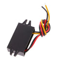 DC / DC Converter Regulator  Step Down to 12V 5A 60W Power Supply Modul