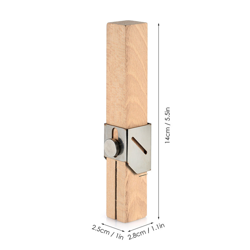 1* Creative Plastic Bottle Cutter Outdoor Portable Smart Bottles Rope Tool New