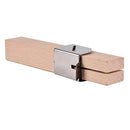 1* Creative Plastic Bottle Cutter Outdoor Portable Smart Bottles Rope Tool New