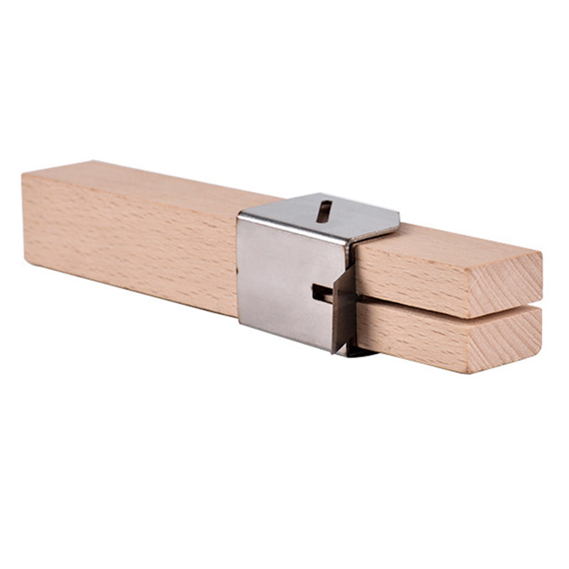 1* Creative Plastic Bottle Cutter Outdoor Portable Smart Bottles Rope Tool New