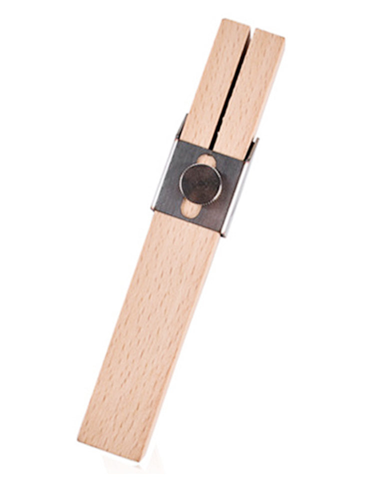 1* Creative Plastic Bottle Cutter Outdoor Portable Smart Bottles Rope Tool New