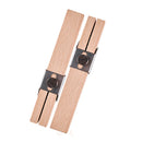 1* Creative Plastic Bottle Cutter Outdoor Portable Smart Bottles Rope Tool New