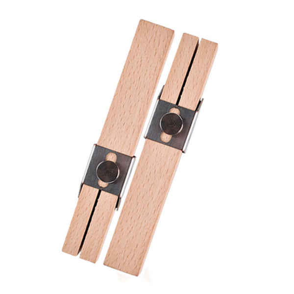 1* Creative Plastic Bottle Cutter Outdoor Portable Smart Bottles Rope Tool New