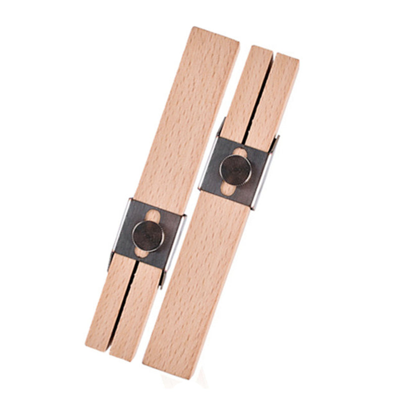 1* Creative Plastic Bottle Cutter Outdoor Portable Smart Bottles Rope Tool New