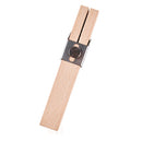 1* Creative Plastic Bottle Cutter Outdoor Portable Smart Bottles Rope Tool New