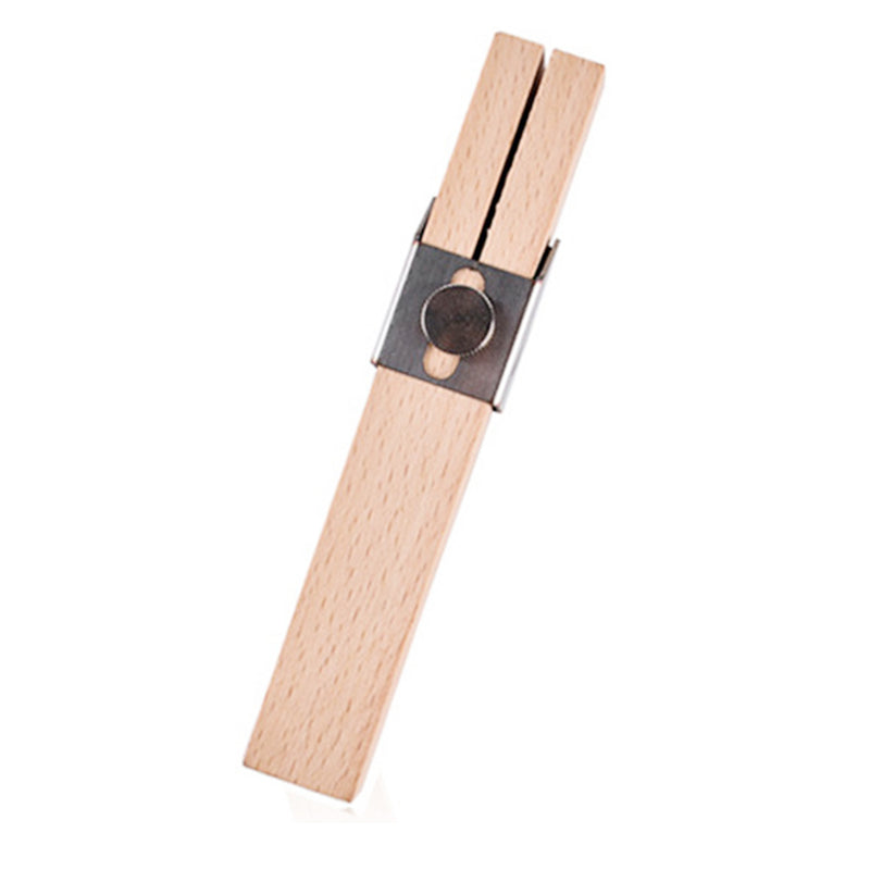 1* Creative Plastic Bottle Cutter Outdoor Portable Smart Bottles Rope Tool New