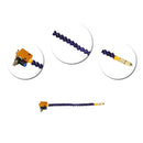 Mist Coolant Lubrication Spray System For 8mm Air Pipe CNC Lathe Milling Drill