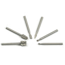 29Pcs Rotary Drill Woodworking Drilling Set milling cutter convenient