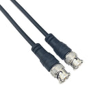 1M Coaxial Cable Male Connectors Digital Audio/Video transmission hot asd