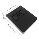 1x For Nintendo Switch Console Display Game Stand Holder Folding Adjustable Hot