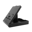 1x For Nintendo Switch Console Display Game Stand Holder Folding Adjustable Hot