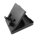 1x For Nintendo Switch Console Display Game Stand Holder Folding Adjustable Hot