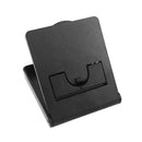 For Nintendo Switch Game Stand Holder Folding Adjustable Portable Hold Holder