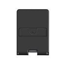 1x For Nintendo Switch Console Display Game Stand Holder Folding Adjustable Hot