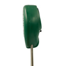 3 In1 Soil Tester Meter for Garden Lawn Plant MOISTURE LIGHT PH Creative