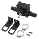 Hand Electric Drill Drive Pump Oil Fluid Water Transfer Pumps Easy to install