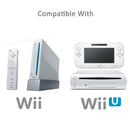 Portable Wii to HDMI Wii2HDMI Full HD Converter Audio Output Adapter TV New