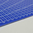 A3 Cutting Mat Craft Self Healing Grid Line Measurement DIY Tools Art Hobby