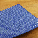 A3 Cutting Mat Craft Self Healing Grid Line Measurement DIY Tools Art Hobby