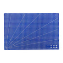 A3 Cutting Mat Craft Self Healing Grid Line Measurement DIY Tools Art Hobby