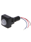 220V PIR Body Infrared Motion Sensor Automatic Switch Infrared Intelligent New
