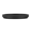 1ES-52 Metal Lens Hood for Canon EF-S 24mm F2.8 STM EF 40mm f/2.8 STM Lenses Hot