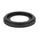 1ES-52 Metal Lens Hood for Canon EF-S 24mm F2.8 STM EF 40mm f/2.8 STM Lenses Hot