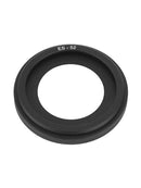 1ES-52 Metal Lens Hood for Canon EF-S 24mm F2.8 STM EF 40mm f/2.8 STM Lenses Hot