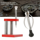 Watch Hand Remover Plunger Puller Fitting Presser Kit Watch Repair Tools Kits