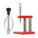 Watch Hand Remover Plunger Puller Fitting Presser Kit Watch Repair Tools Kits