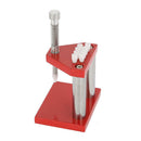 Watch Hand Remover Plunger Puller Fitting Presser Kit Watch Repair Tools Kits