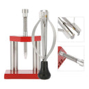 1pc Watch Hand Remover Plunger Puller Fitting Presser Kit Repair Tool Hot