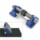 Honing Guide Sharpening Blades Chisel Stones Hone Holder Jig Plane durable new